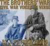 The_brothers__war