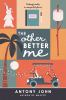 The_other__better_me