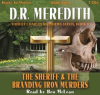 The_Sheriff_and_the_Branding_Iron_Murders