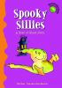Spooky_sillies