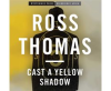 Cast_a_yellow_shadow