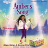 Amber_s_Song