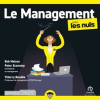 Le_Management_Pour_les_Nuls_Nouvelle_Edition