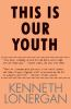 This_is_our_youth
