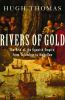 Rivers_of_gold