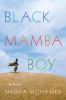 Black_mamba_boy
