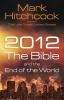 2012__the_Bible__and_the_end_of_the_world