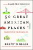 50_great_American_places
