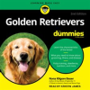 Golden_Retrievers_For_Dummies