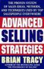 Advanced_selling_strategies