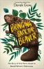 Bringing_back_the_beaver