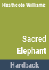 Sacred_elephant