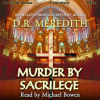 Murder_By_Sacrilege