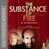The_Substance_of_Fire