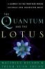The_quantum_and_the_lotus