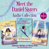 Meet_the_Daniels_Sisters_Audio_Collection
