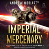 Imperial_Mercenary