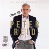 Cheer_Up_Peter_Reid