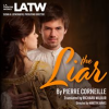 L_A__Theatre_Works_Presents__The_Liar