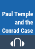 Paul_Temple_and_the_Conrad_case