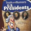 U_S__Presidents