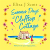 Summer_Days_at_Clifftop_Cottage