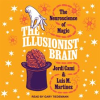 The_Illusionist_Brain