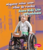 Algunos_ni__os_usan_sillas_de_ruedas_Some_Kids_Use_Wheelchairs
