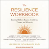 The_Resilience_Workbook