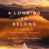 A_Longing_to_Belong