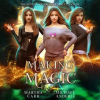 Making_Magic