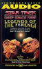 Legends_of_the_Ferengi