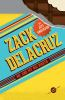 Zack_Delacruz