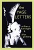 The_yage_letters