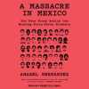 A_Massacre_in_Mexico