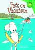 Pets_on_vacation