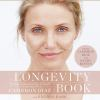 The_longevity_book