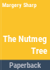 The_nutmeg_tree