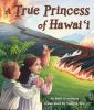 A_true_princess_of_Hawai_i