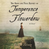 The_Brief_and_True_Report_of_Temperance_Flowerdew