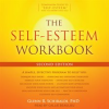 The_Self-Esteem_Workbook