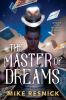 The_master_of_dreams