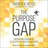 The_Purpose_Gap