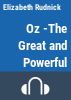 Oz_The_Great_and_Powerful