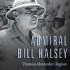 Admiral_Bill_Halsey