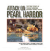 Attack_on_Pearl_Harbor
