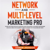 Network_and_Multi-Level_Marketing_Pro