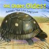 Old__older__oldest