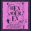 Hex_Your_Ex