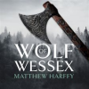Wolf_of_Wessex